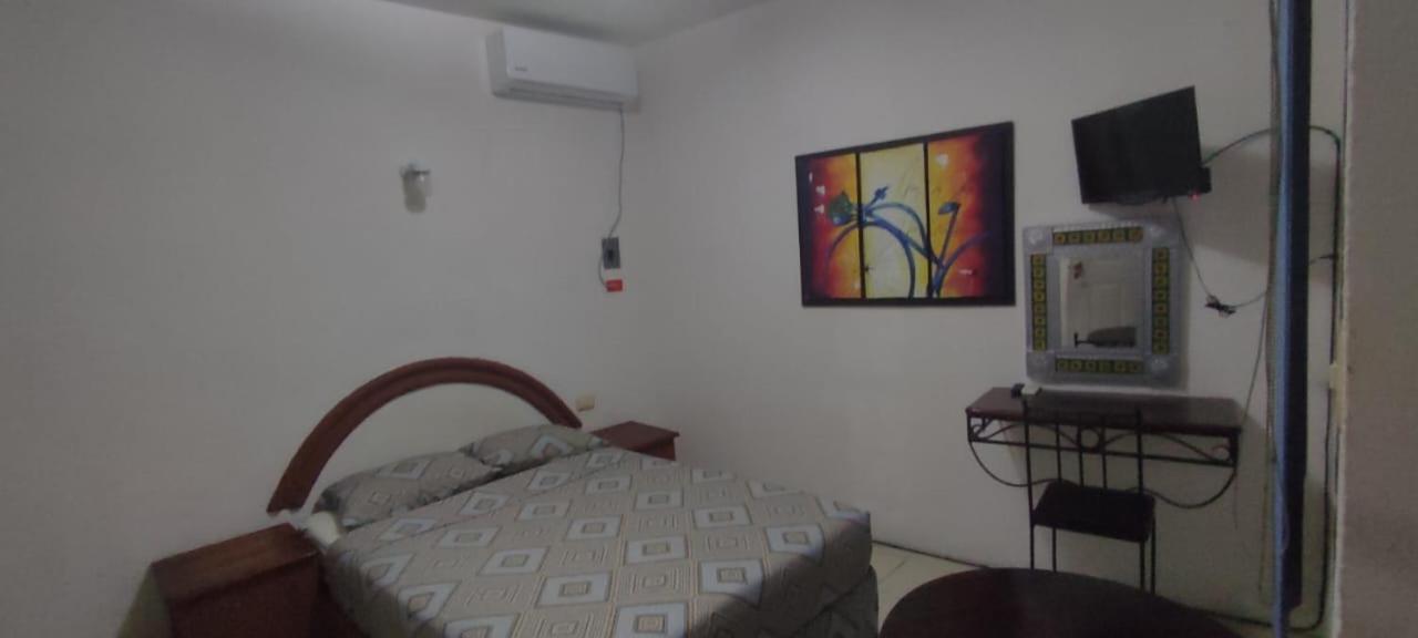 Hotel Pardo Tenosique de Pino Suarez Екстер'єр фото
